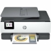 Impresora HP 229W8B