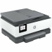 Printer HP 229W8B