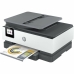 Printer HP 229W8B