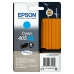 Оригиална касета за мастило Epson C13T05H24010