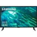 Viedais TV Samsung TQ32Q50A Full HD 32