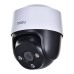 Bezpečnostní kamera Dahua IPC-S21FAP