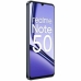 Smartphony Realme NOTE 50 3-64 BK