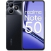 Smartphony Realme NOTE 50 3-64 BK