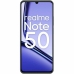 Smartphonei Realme NOTE 50 3-64 BK