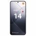 Smartphone Xiaomi Xiaomi 14 12 GB RAM 256 GB Black