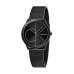 Laikrodis moterims Calvin Klein MINIMAL (Ø 35 mm)