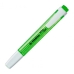 Merke penn Stabilo Swing Cool Grønn 10 Deler