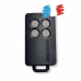 Garage remote control SCS SENTINEL AAM0121