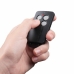 Garage remote control SCS SENTINEL AAM0121