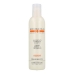 Shampoo Hair Concept Biological Hair Growth Energy (250 ml)