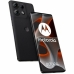 Smartphony Motorola 12 GB RAM 512 GB Čierna