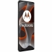 Viedtālruņi Motorola 12 GB RAM 512 GB Melns