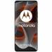 Nutitelefonid Motorola 12 GB RAM 512 GB Must