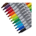 Set de Rotuladores Sharpie 2061129 Permanente Multicolor 28 piezas