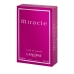 Moterų kvepalai Lancôme Miracle EDP 100 ml