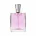 Naiste parfümeeria Lancôme Miracle EDP 100 ml