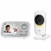 Baby Monitor Motorola VM482ANXL
