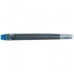 Punjenje olovke Parker 1950384 Plava Crna (5 kom.)