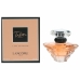 Perfume Mulher Lancôme Trésor EDP 30 ml