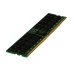 RAM geheugen HPE P43328-B21 32 GB DDR5 4800 MHz CL40