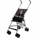 Baby's Pushchair Disney Minnie Mouse