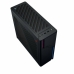 Mini-PC Asus 90PF03T1-M00YP0 Intel Core i7 32 GB RAM 1 TB SSD