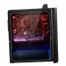 Mini-PC Asus 90PF03V2-M00H40 32 GB RAM 1 TB SSD AMD Ryzen 7 7700X