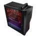 Mini PC Asus 90PF03V2-M00H40 32 GB RAM 1 TB SSD AMD Ryzen 7 7700X