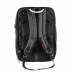 Anti-theft Rucksack with USB and Tablet and Laptop Compartment Mars Gaming MB2 17