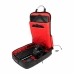Anti-theft Rucksack with USB and Tablet and Laptop Compartment Mars Gaming MB2 17