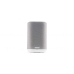 Bærbare Bluetooth-Høyttalere Denon Home150 Hvit