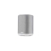 Bærbare Bluetooth-Høyttalere Denon Home150 Hvit
