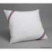 Pillow DODO 60 x 60 cm