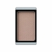 Trucco per Sopracciglia Artdeco Eye Brow Powder Nº 7 Fair 0,8 g