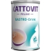 Hrană umedă Kattovit Gastro-Drink