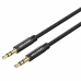 Jack Cable Vention BAGBD 50 cm