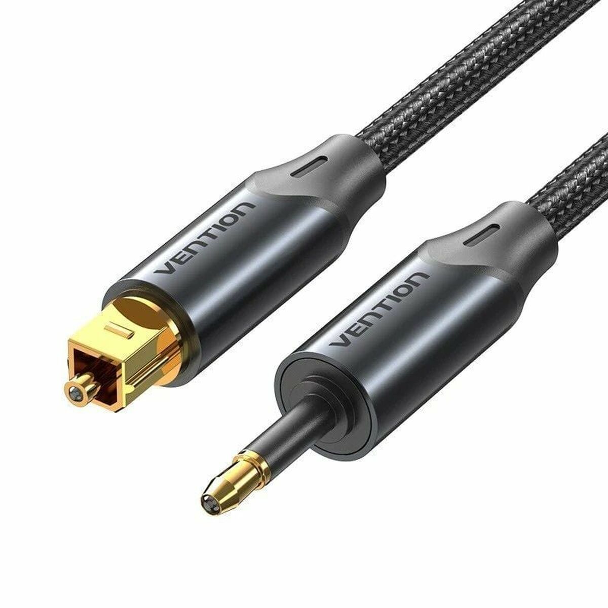 Optický kabel Vention BKCBH 2 m
