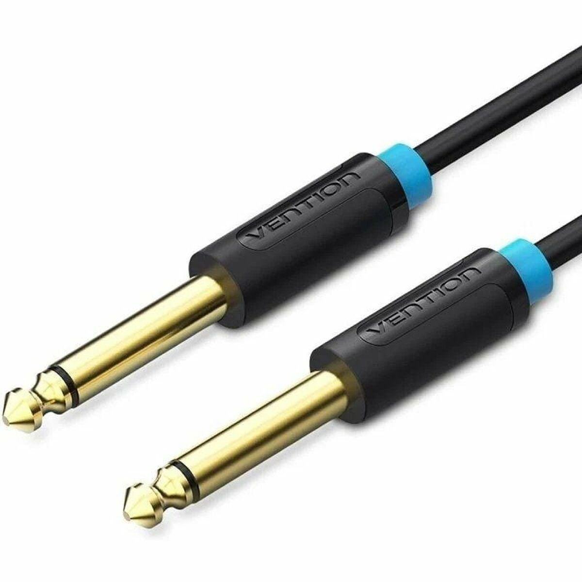 Kabel Vention BAABL 10 m