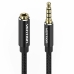 Jack Cable Vention BHCBH 2 m
