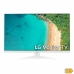Smart TV LG 27TQ615S-WZ Full HD