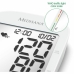 Arm Blood Pressure Monitor Medisana
