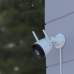 Övervakningsvideokamera Dahua IPC-S3EP-3M0WE-0360B