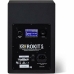 Multimedia Speaker KRK Rokit RP5 G4 Black