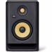 Multimedia Speaker KRK Rokit RP5 G4 Black