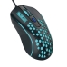 Gaming Mouse Sparco