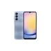 Smartfony Samsung Galaxy A25 Octa Core 6 GB RAM 128 GB Niebieski