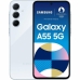 Smartphonei Samsung Galaxy A55 6,6