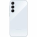 Älypuhelimet Samsung Galaxy A55 6,6