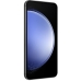 Smartphone Samsung Galaxy S23 Octa Core 8 GB RAM 128 GB Grå
